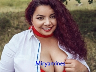 miryamines Sexo Gratis