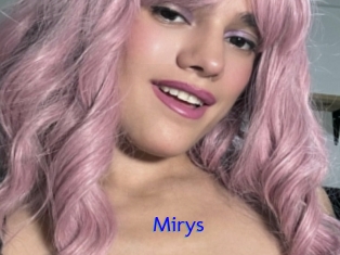 Mirys