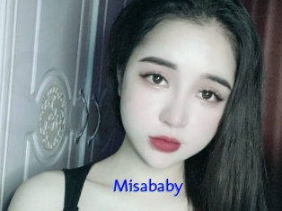 misababy Sexo Gratis