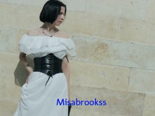 Misabrookss