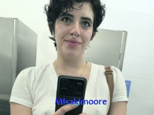 misakimoore Sexo Gratis