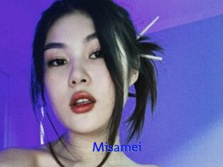 Misamei