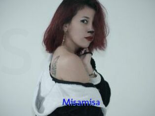 misamisa Sexo Gratis