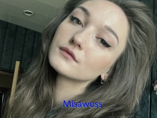 Misawoss
