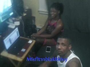 Misfit1_n_blakkkivy