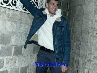 Mishabolivar