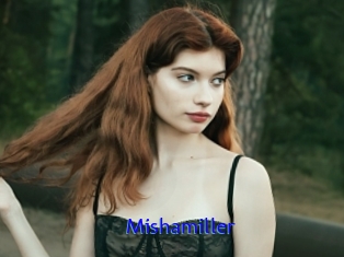 mishamiller Sexo Gratis