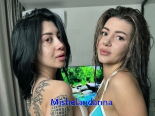 Mishelandanna