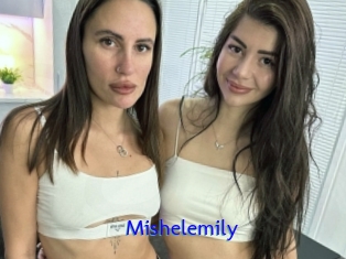 Mishelemily