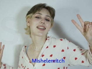 Mishelemitch
