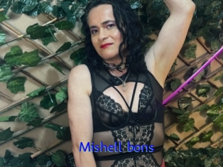 Mishell_bons