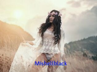 Mishellblack