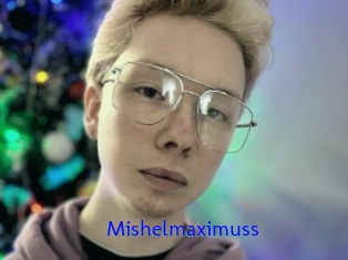 Mishelmaximuss