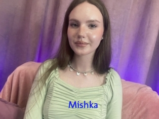 Mishka