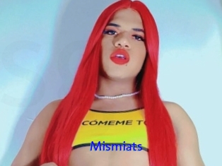 Mismiats
