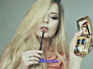 Misrosa