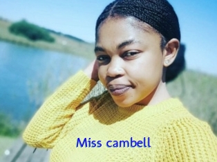 Miss_cambell