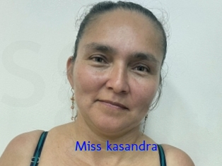 Miss_kasandra