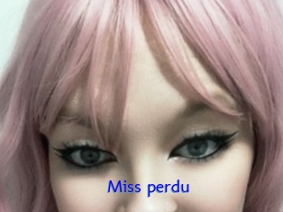 Miss_perdu
