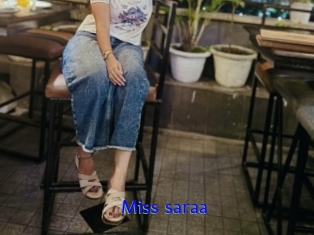 Miss_saraa