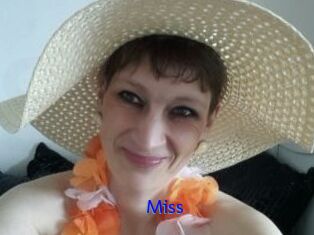 Miss
