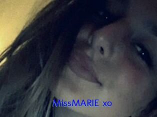 missMARIE_xo Sexo Gratis