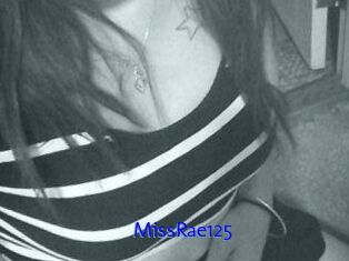 MissRae125