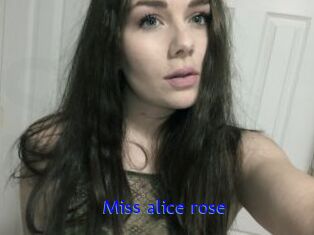 Miss_alice_rose