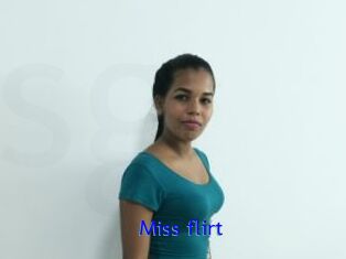 Miss_flirt