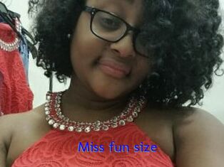 Miss_fun_size