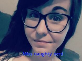 Miss_naughty_nerd