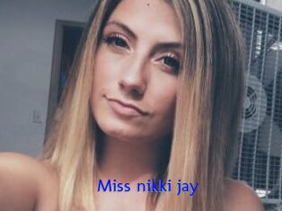 Miss_nikki_jay
