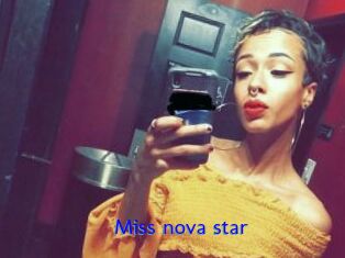 Miss_nova_star