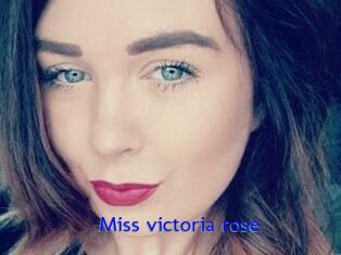 Miss_victoria_rose