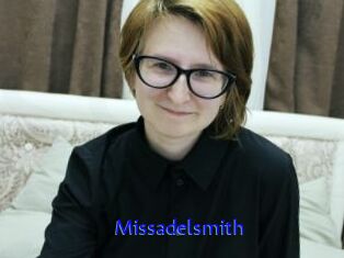 Missadelsmith