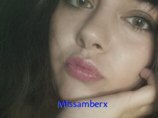 Missamberx