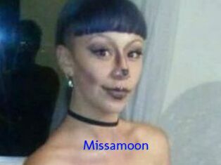 Missamoon