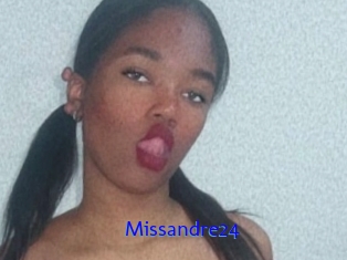 missandre24 Sexo Gratis