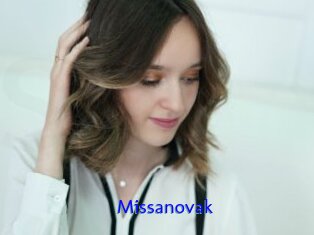 missanovak Sexo Gratis