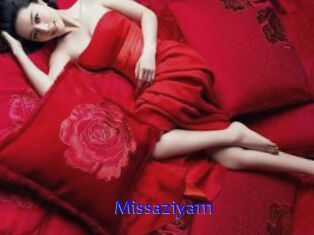 Missaziya111