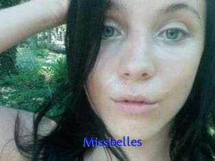 Missbelles