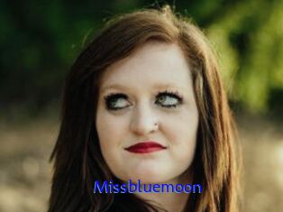Missbluemoon