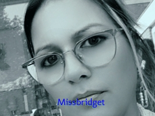 Missbridget