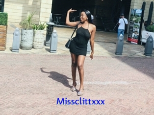 missclittxxx Sexo Gratis