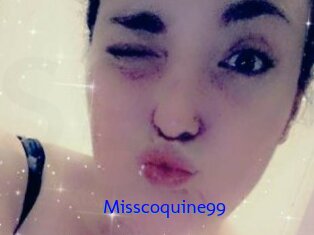 Misscoquine99