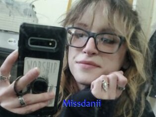 missdanii Sexo Gratis
