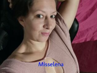 Misselena