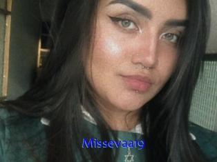 Missevaa19
