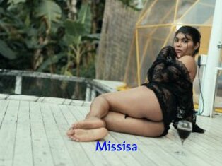 Missisa