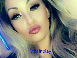 missjnplay Sexo Gratis